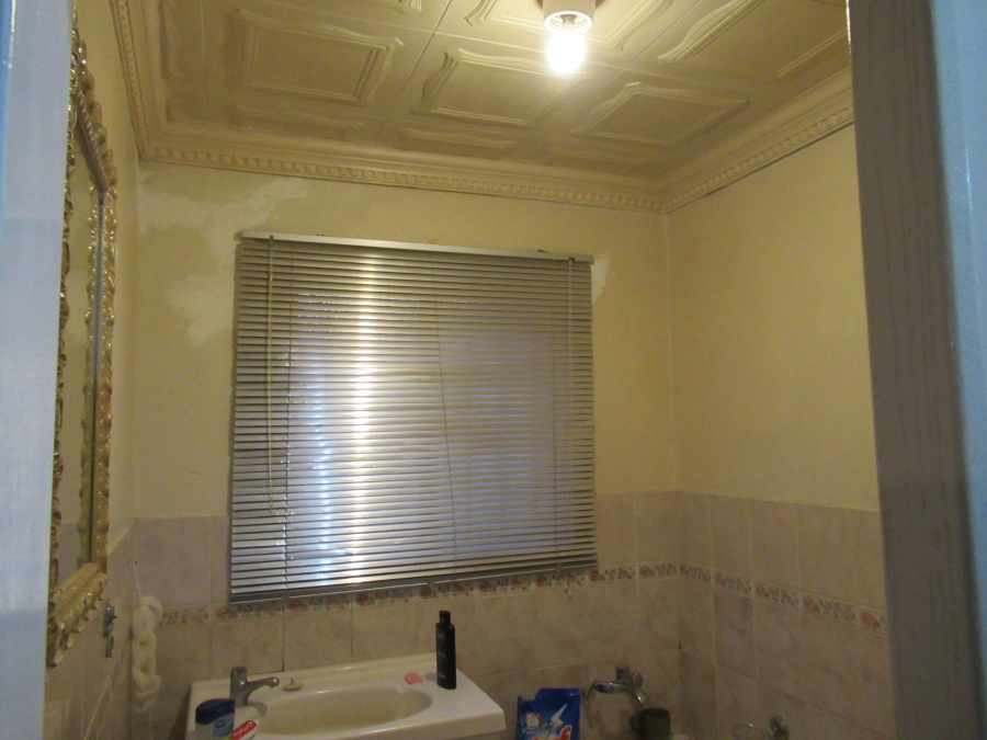 3 Bedroom Property for Sale in Riebeeckstad Free State